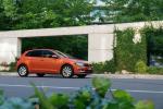Volkswagen Polo TSI Launch Edition 2018 года (AU)